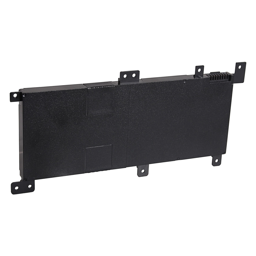 PATONA - Batéria Asus X556 4200mAh Li-Pol 7,6V C21-N1509