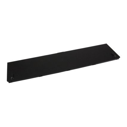 PATONA - Batéria DELL E7440/E7450/7420 4500mAh Li-Pol 7,4V 34GKR