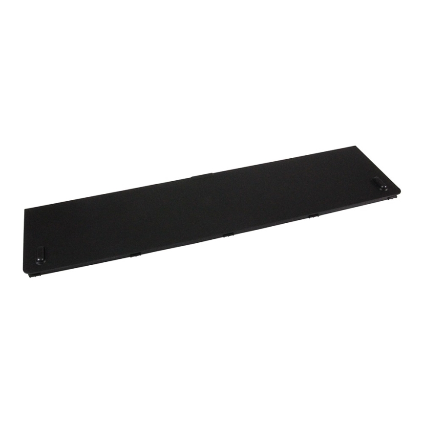 PATONA - Batéria DELL E7440/E7450/7420 4500mAh Li-Pol 7,4V 34GKR