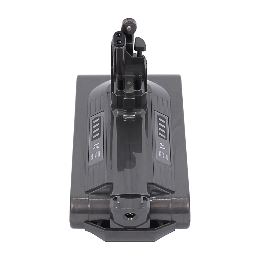 PATONA - Batéria DYSON V10 2500mAh, Li-lon 25,2V PREMIUM