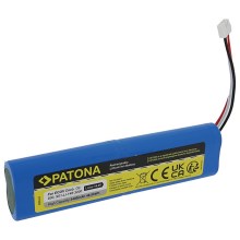 PATONA - Batéria Ecovacs Deebot Ozmo 930 3400mAh Li-lon 14,4V