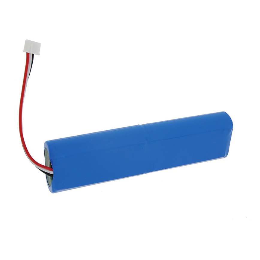 PATONA - Batéria Ecovacs Deebot Ozmo 930 3400mAh Li-lon 14,4V