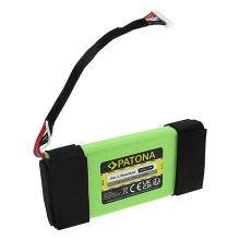 PATONA - Batéria JBL Boombox 10000mAh 7,4V Li-Pol