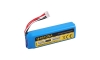 PATONA - Batéria JBL Charge 2+ 6000mAh 3,7V Li-Pol