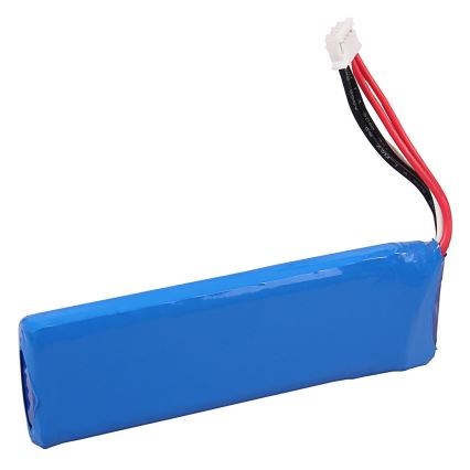 PATONA - Batéria JBL Flip 3 3000mAh 3,7V Li-Pol