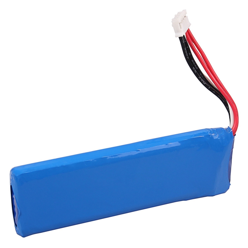 PATONA - Batéria JBL Flip 3 3000mAh 3,7V Li-Pol