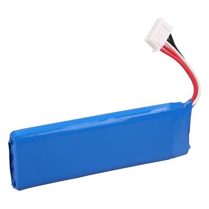 PATONA - Batéria JBL Flip 4 3000mAh 3,7V Li-Pol