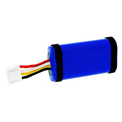 PATONA - Batéria JBL Flip 6 5200mAh 3,7V Li-lon