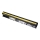 PATONA - Batéria LENOVO IdeaPad G400s 2200mAh Li-Ion 14,8V