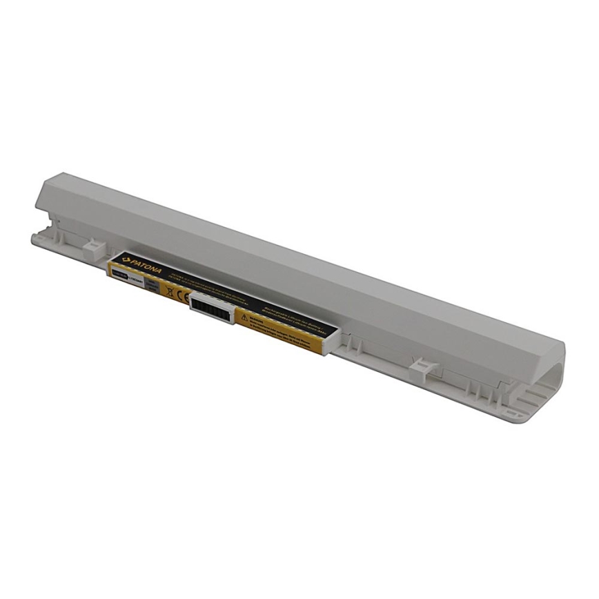 PATONA - Batéria LENOVO Ideapad S210/S215 2200mAh Li-lon 10,8V