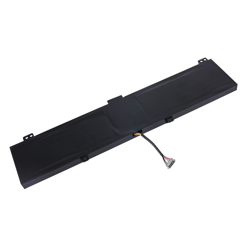 PATONA - Batéria LENOVO Y50-70 6400mAh Li-Pol 7,4V