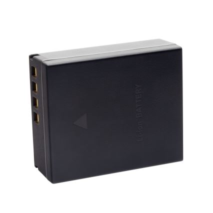 PATONA - Batéria Olympus BLH-1 2400mAh Li-Ion Premium Dekódovaná