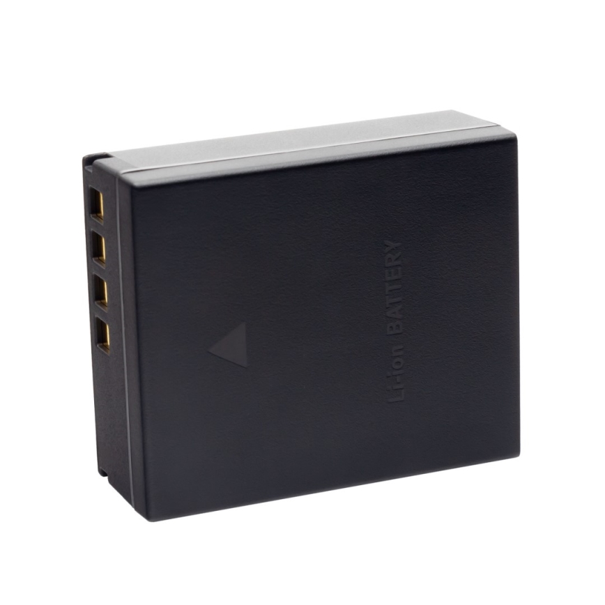 PATONA - Batéria Olympus BLH-1 2400mAh Li-Ion Premium Dekódovaná