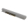 PATONA - Batéria pre LENOVO Ideapad S210/S215 2200 mAh Li-ion 10,8 V