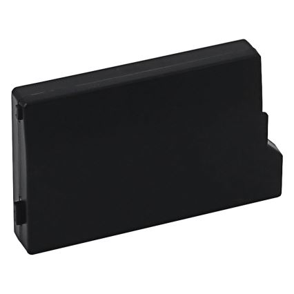 PATONA - Batéria Sony PSP 2000/PSP 3000 1200mAh Li-lon 3,7V