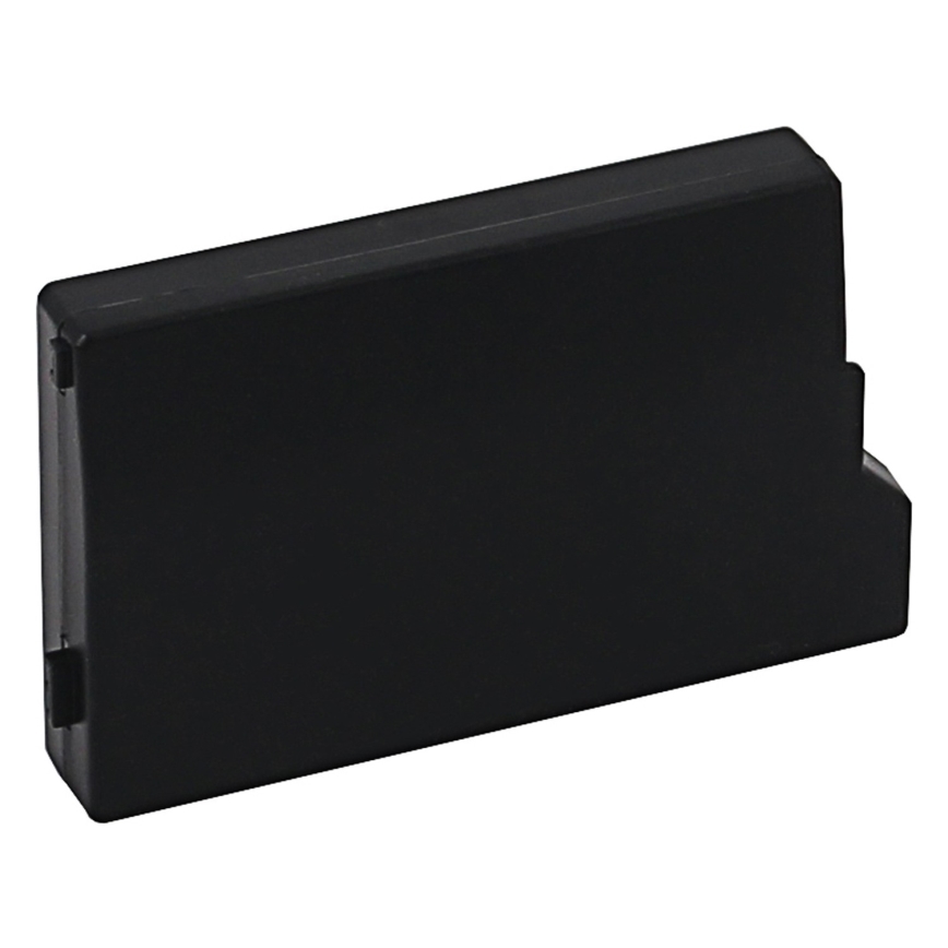PATONA - Batéria Sony PSP 2000/PSP 3000 1200mAh Li-lon 3,7V