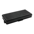 PATONA - EPA filter Miele SF-AA50 pre S4000/S5000/S6000/S8000, s aktívnym uhlím