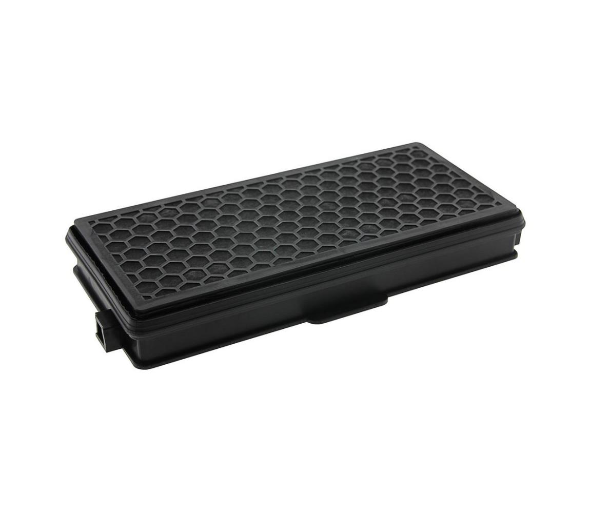 PATONA - EPA filter Miele SF-AA50 pre S4000/S5000/S6000/S8000, s aktívnym uhlím PT9702