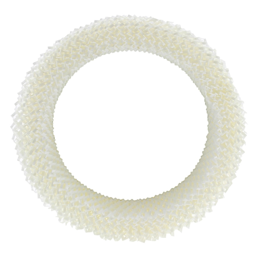 PATONA - Filter Philips FY2401/30 pre HU4801/HU4803/HU4811/HU4813/HU4814
