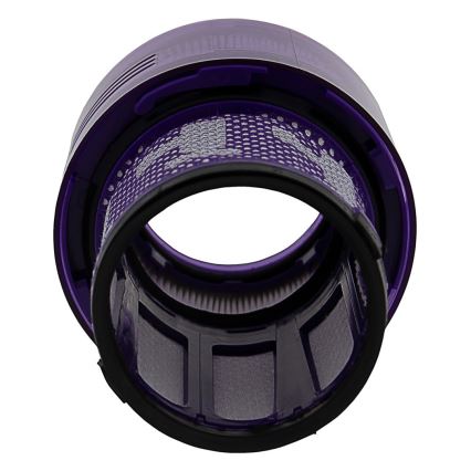 PATONA - HEPA filter Dyson Cyclone V11 serie