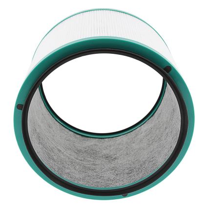 PATONA - HEPA filter Dyson Pure Cool DP01/DP03/HP00/HP01/HP02/HP03