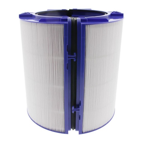 PATONA - HEPA filter Dyson Pure Cool TP06/TP07/TP08/HP04/HP06