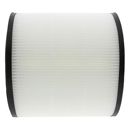 PATONA - HEPA filter FY0194/30 pre Philips AC0820/10 - AB0820/30 séria 800