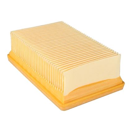 PATONA - HEPA Filter pre vysávače KÄRCHER MV4, MV5, MV6, 2.863-005.0, WD4, WD5, WD6