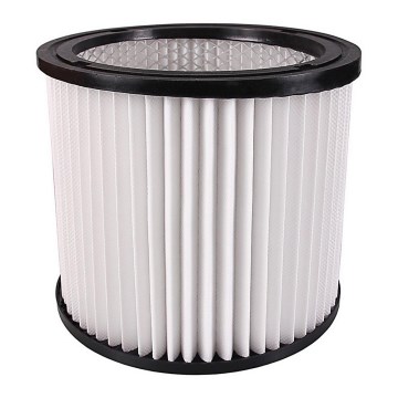 PATONA - HEPA Filter pre vysávače KÄRCHER NT 22/1, Parkside PNTS 1250, 1300