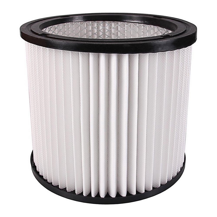 PATONA - HEPA Filter pre vysávače KÄRCHER NT 22/1, Parkside PNTS 1250, 1300