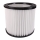 PATONA - HEPA Filter pre vysávače KÄRCHER NT 22/1, Parkside PNTS 1250, 1300