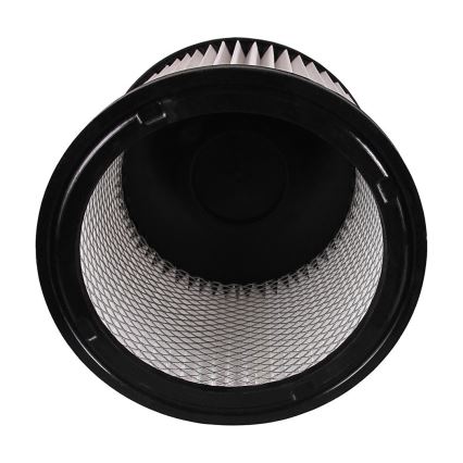 PATONA - HEPA Filter pre vysávače KÄRCHER NT 22/1, Parkside PNTS 1250, 1300