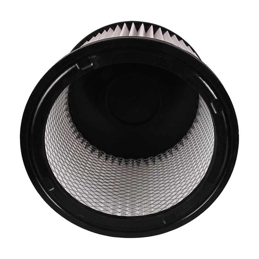 PATONA - HEPA Filter pre vysávače KÄRCHER NT 22/1, Parkside PNTS 1250, 1300
