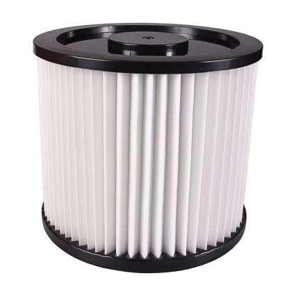 PATONA - HEPA Filter pre vysávače KÄRCHER NT 22/1, Parkside PNTS 1250, 1300