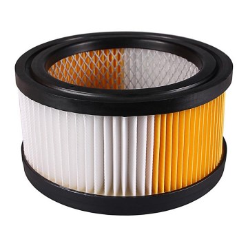 PATONA - HEPA Filter pre vysávače KÄRCHER WD 4.200, WD 5.200, 6.414-960.0, WD 4, WD 5
