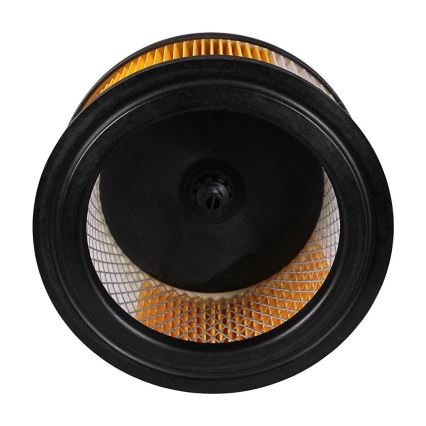 PATONA - HEPA Filter pre vysávače KÄRCHER WD 4.200, WD 5.200, 6.414-960.0, WD 4, WD 5