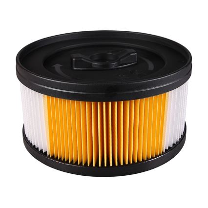 PATONA - HEPA Filter pre vysávače KÄRCHER WD 4.200, WD 5.200, 6.414-960.0, WD 4, WD 5