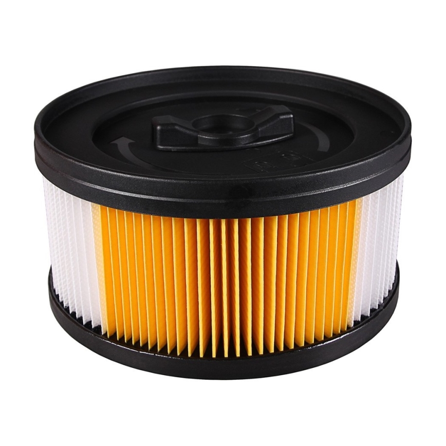 PATONA - HEPA Filter pre vysávače KÄRCHER WD 4.200, WD 5.200, 6.414-960.0, WD 4, WD 5