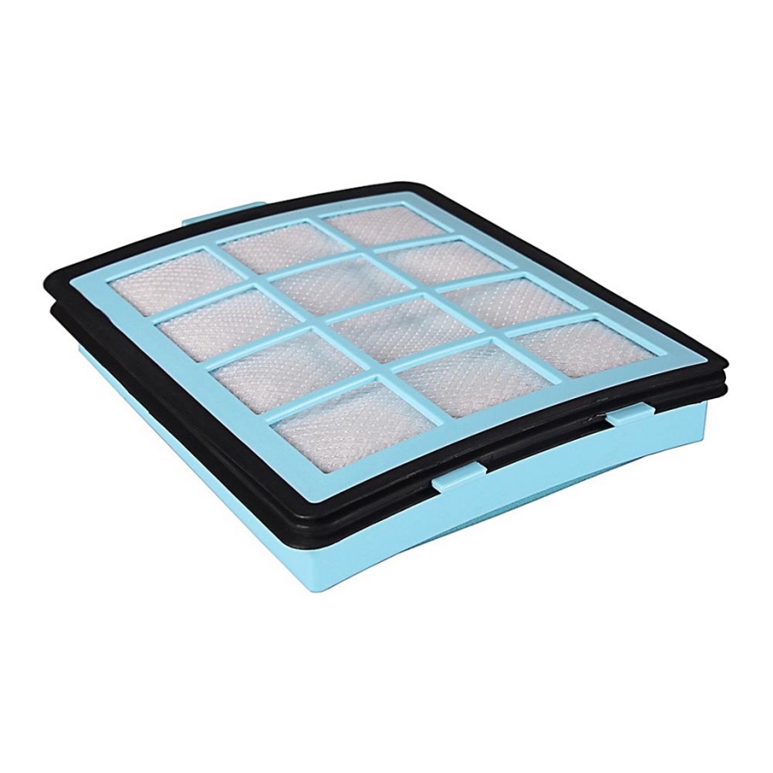PATONA - HEPA Filter pre vysávače Philips FC8760/FC8761