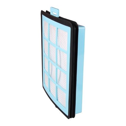 PATONA - HEPA Filter pre vysávače Philips FC8760/FC8761
