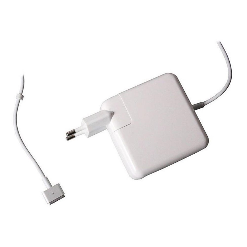 PATONA - Nabíjačka 14,85V/3,05A 45W Apple MacBook Air A1436