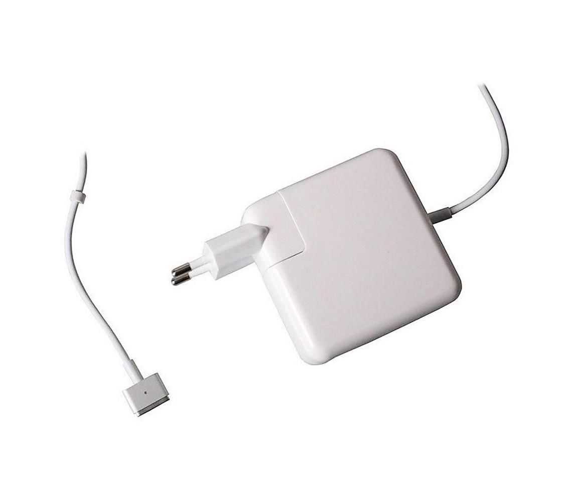 PATONA PATONA - Nabíjačka 14,85V/3,05A 45W Apple MacBook Air A1436 