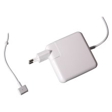 PATONA-Nabíjačka 16,5V/3,65A 60W Apple MacBook Air A1436, A1465, A1466 MagSafe 2