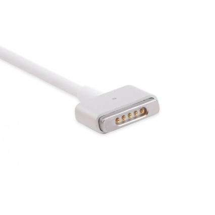 PATONA-Nabíjačka 16,5V/3,65A 60W Apple MacBook Air A1436, A1465, A1466 MagSafe 2