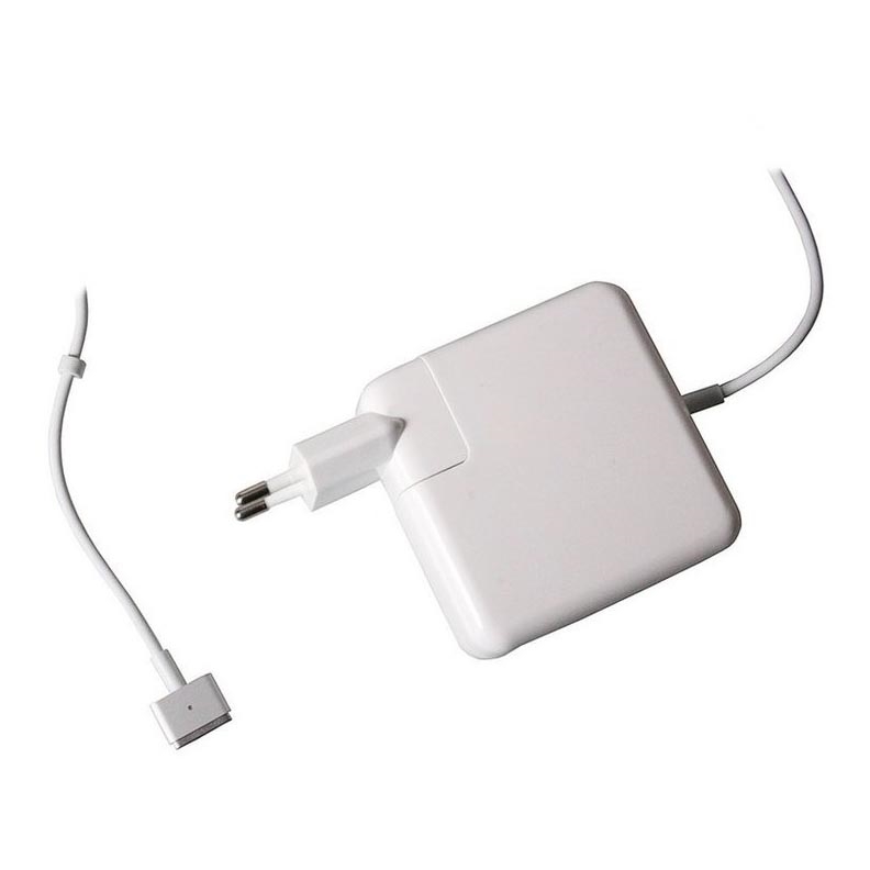PATONA - Nabíjačka 20V/4,25A Apple MacBook Air A1424,A1398