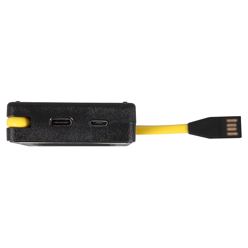 PATONA - Nabíjačka Dual Sony NP-F970/F960/F950 USB
