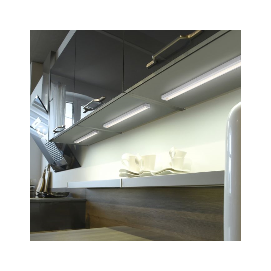 Paul Neuhaus 1122-95 - LED Podlinkové svietidlo HELENA LED/6W/230V