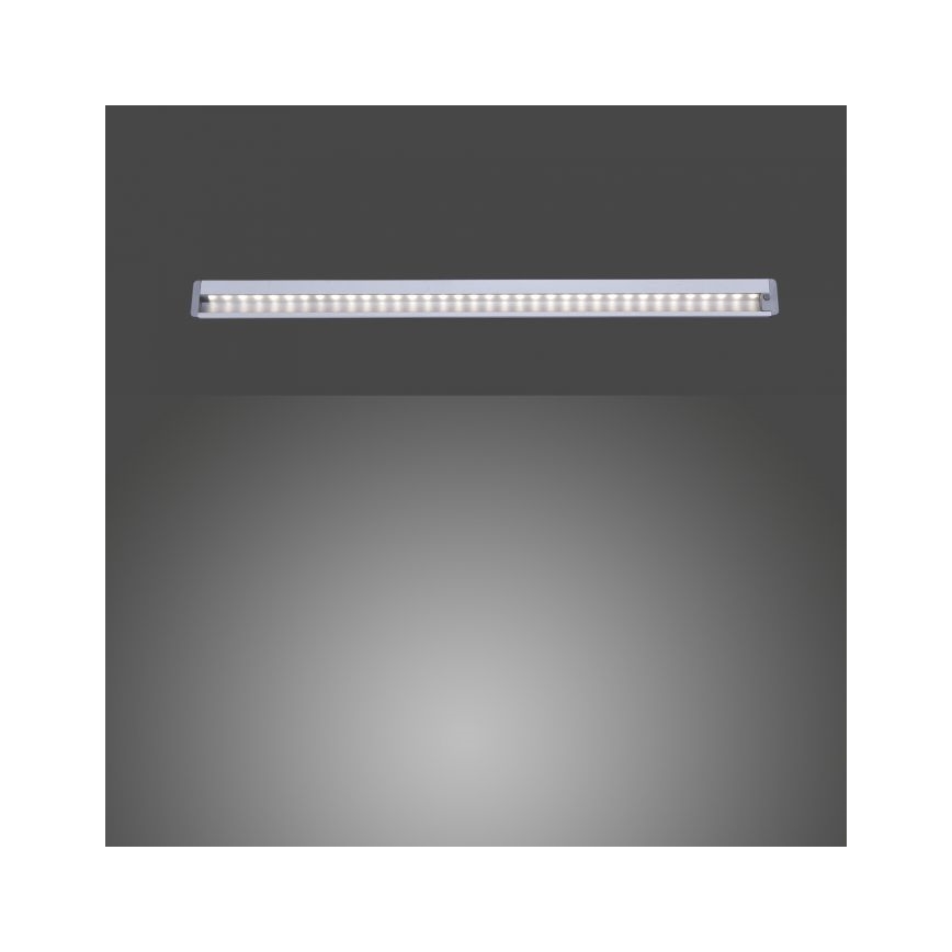 Paul Neuhaus 1122-95 - LED Podlinkové svietidlo HELENA LED/6W/230V