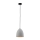 Paul Neuhaus 2231-22 - Luster na lanku ETON 1xE27/40W/230V