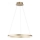 Paul Neuhaus 2382-60 - LED Stmievateľný luster na lanku TITUS LED/38,5W/230V